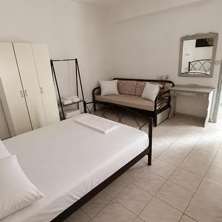 Apartman Eirini